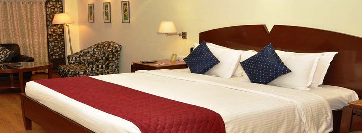 190/Quality Inn Sabari - Chennai 08.jpg